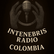 InTenebris Radio [CO] 